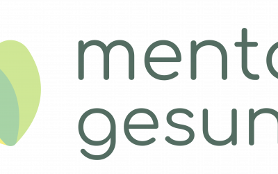 Logodesign