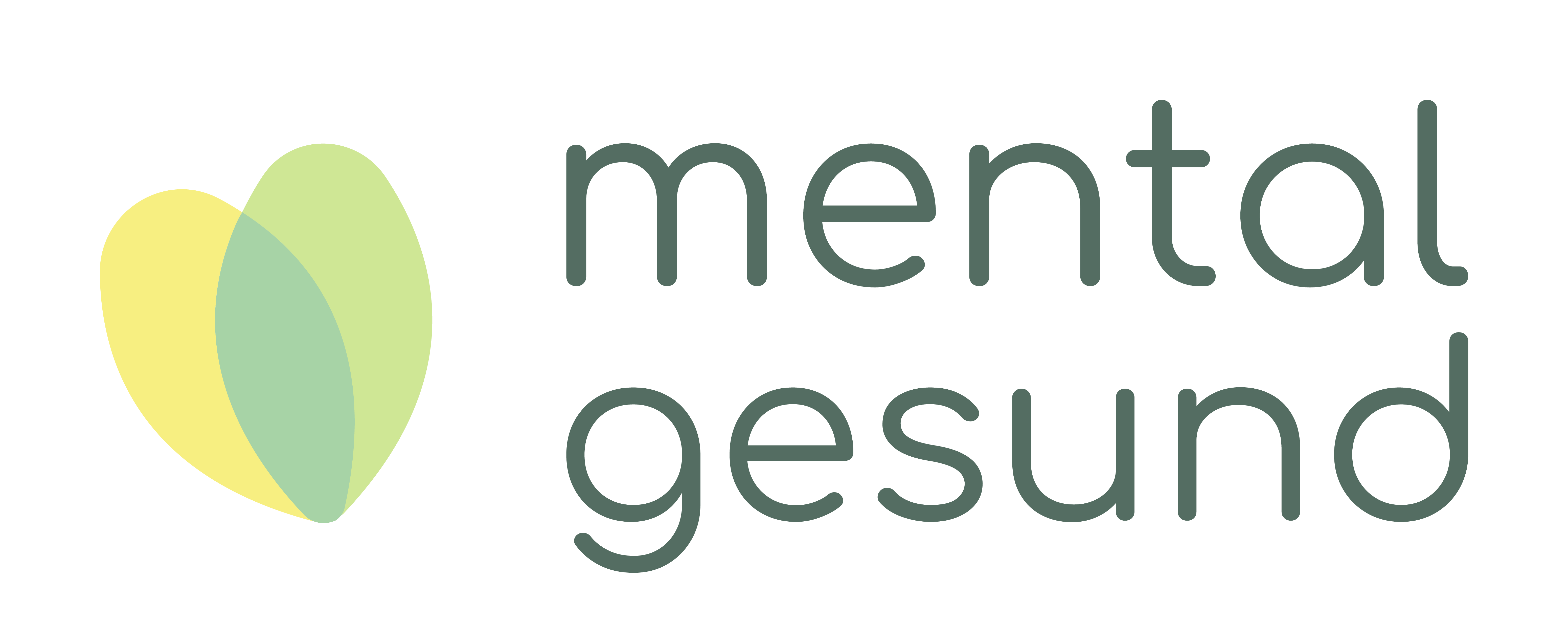 logo-jh-mentalgesund-rz-231012-02 Stefanie Hahn Logodesign