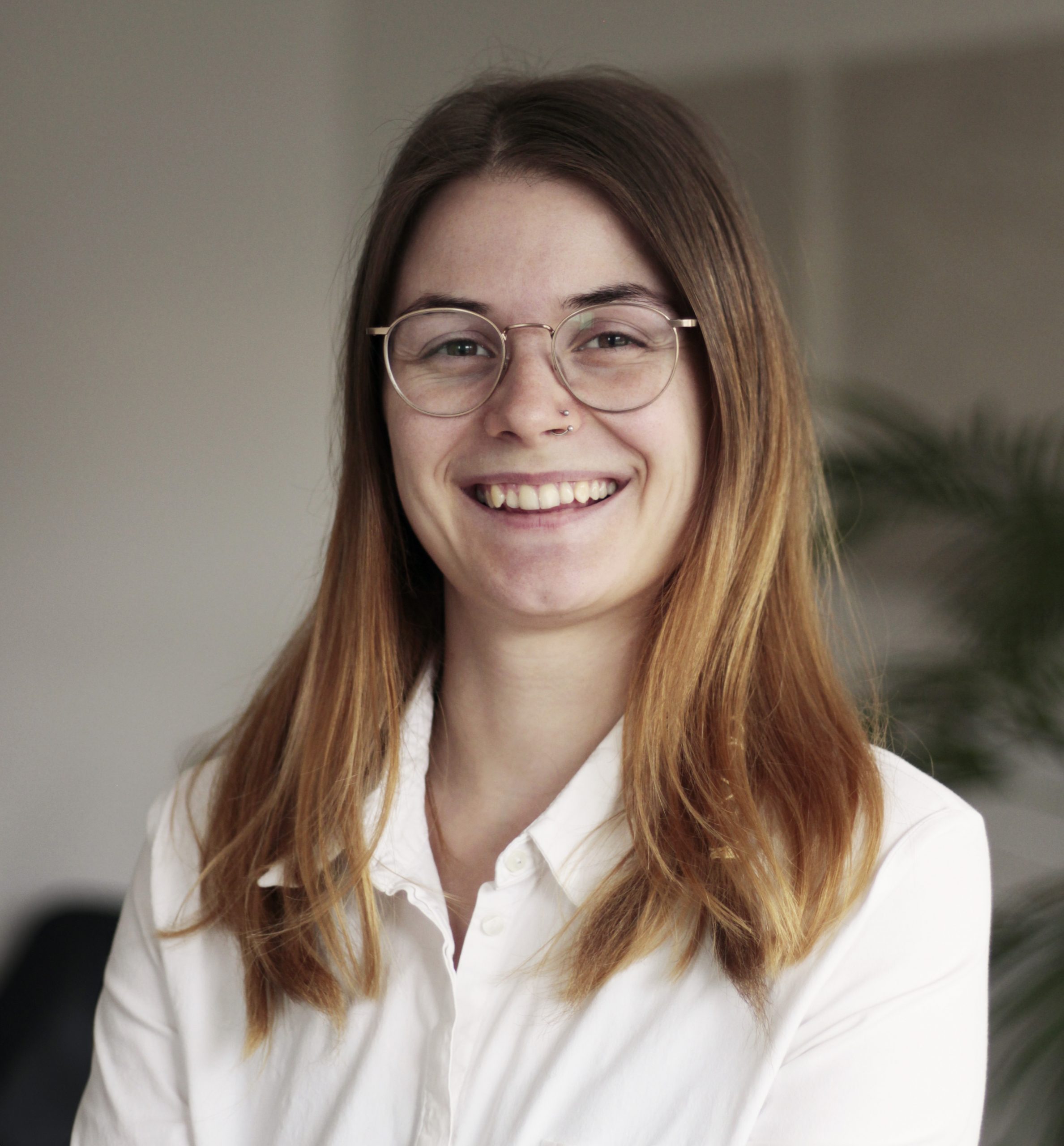 stefanie-hahn