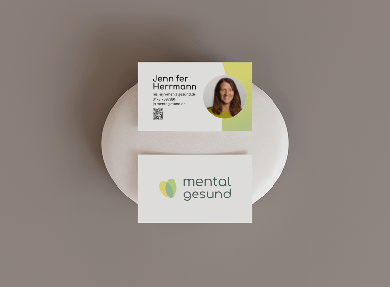 visitenkarte-mental-gesund-2